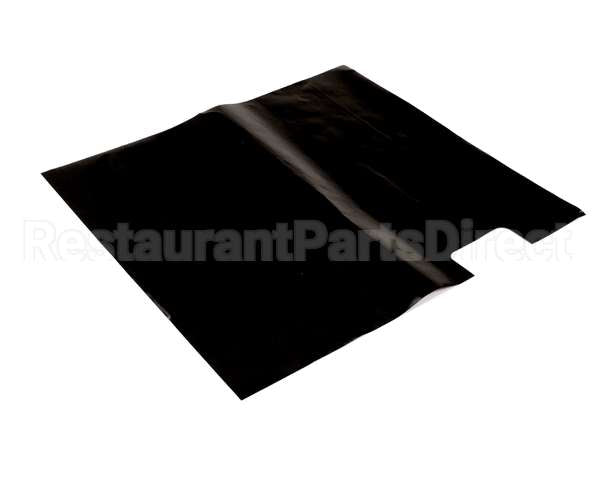 2H-Z21961 Star Non-Stick Sheet,Lwr,Pst14