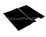 2H-Z21961 Star Non-Stick Sheet,Lwr,Pst14