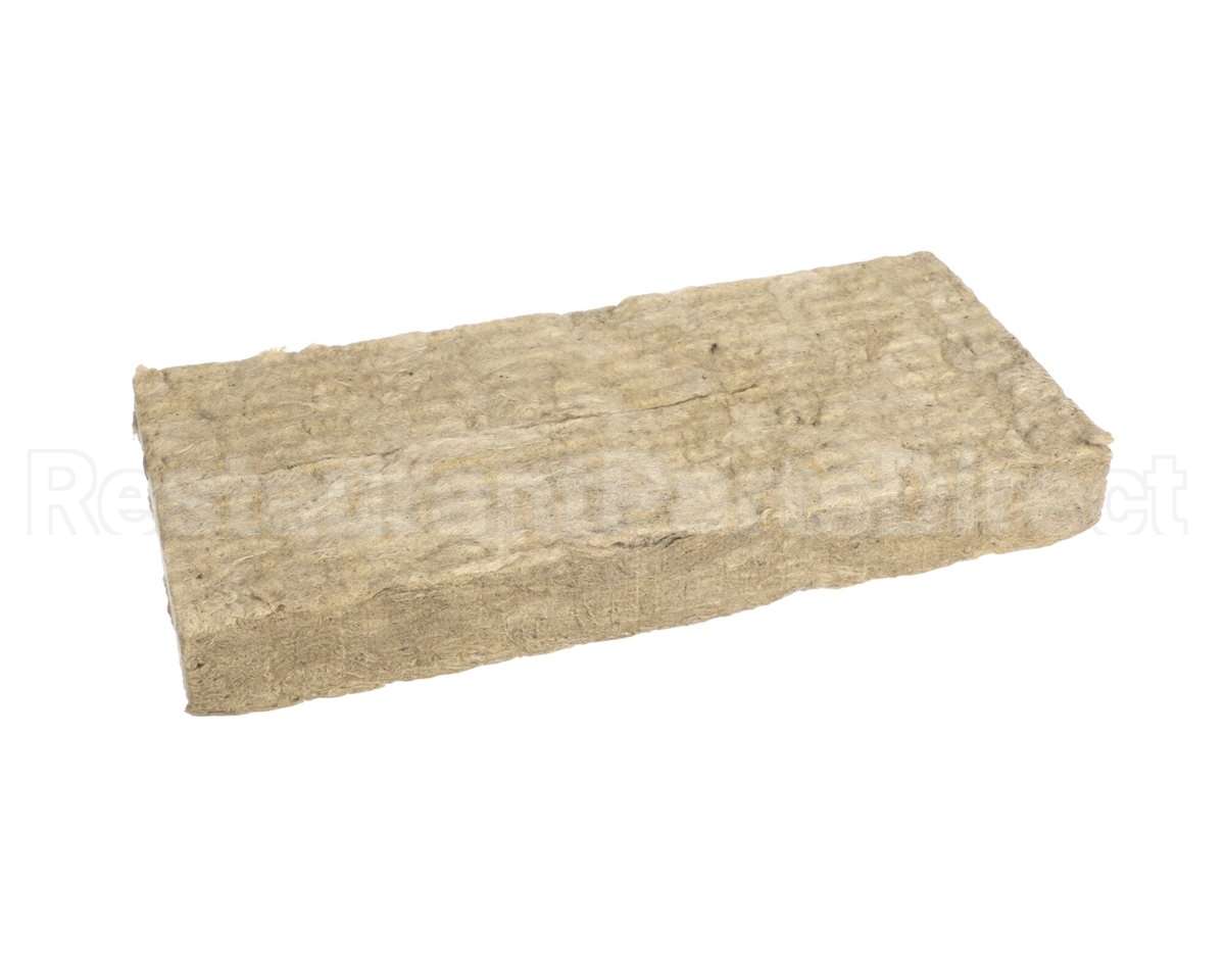 2H-Z25102 Star Top Insulation