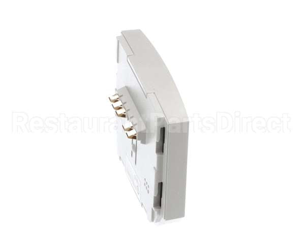 2H07751001 Hussmann Keypad Ci-Lcd 82500000000000