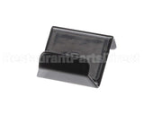 2H10304005 Hussmann Handle-Q3-Dv Glass Outside