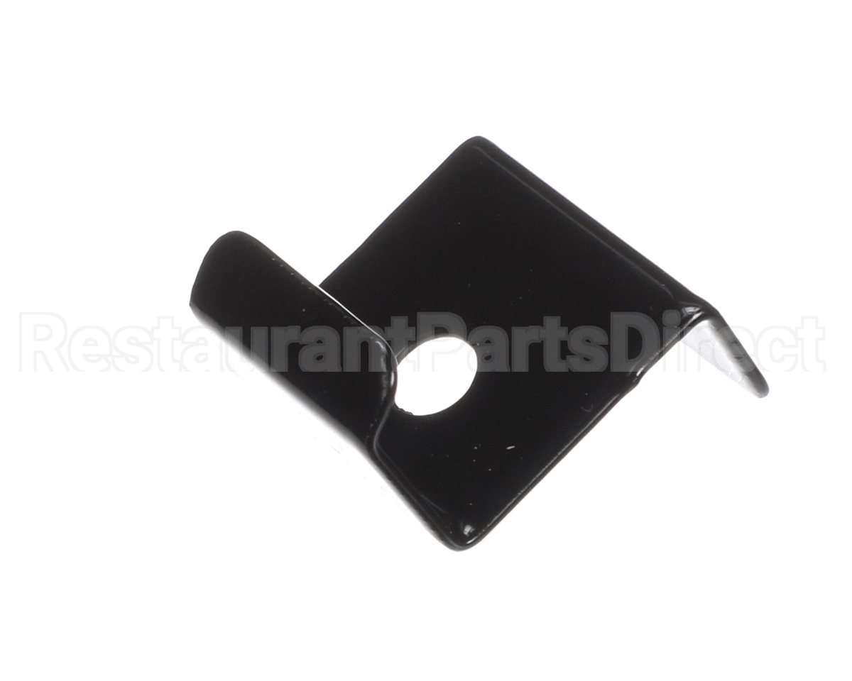 2H10304005 Hussmann Handle-Q3-Dv Glass Outside