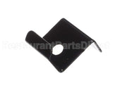 2H10304005 Hussmann Handle-Q3-Dv Glass Outside