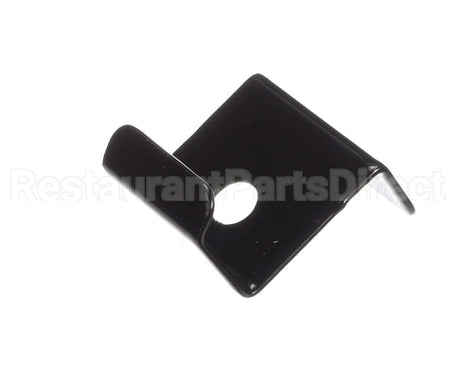 2H10304005 Hussmann Handle-Q3-Dv Glass Outside