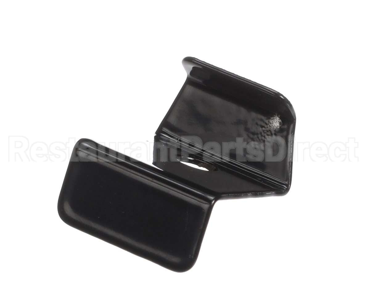 2H10304005 Hussmann Handle-Q3-Dv Glass Outside