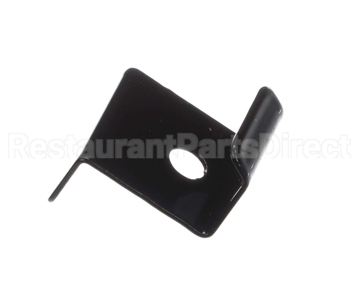 2H10304005 Hussmann Handle-Q3-Dv Glass Outside