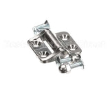 2H18814800 Hussmann Hinge-Ss Fric 1058-U81001-030