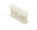 2H20114800 Hussmann Glide - Plastic Door As001
