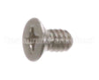 2H20115650 Hussmann Screw - Plastic Door Glide As002