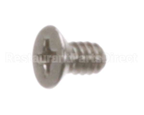 2H20115650 Hussmann Screw - Plastic Door Glide As002