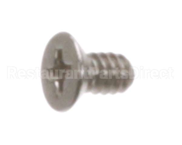 2H20115650 Hussmann Screw - Plastic Door Glide As002