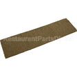 2H305662 Compatible Star Bottom Insulation Hmpg