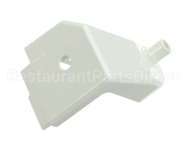 2H4534-01 Hoshizaki Drain Pan