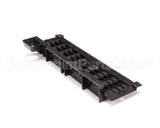 2H5560-01 Hoshizaki Louver