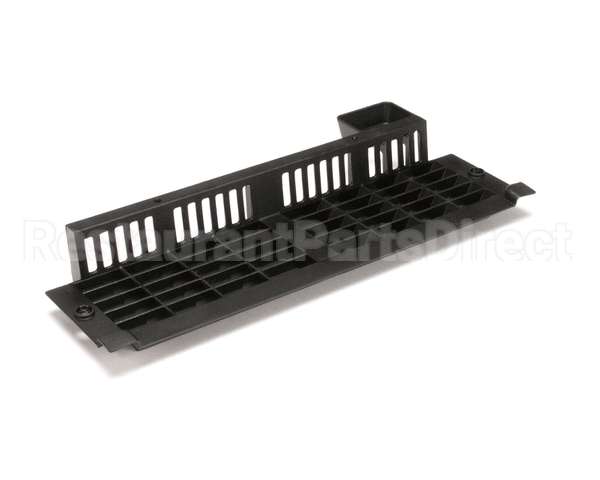 2H5560-01 Hoshizaki Louver