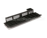 2H5560-01 Hoshizaki Louver