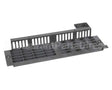 2H5560-02 Hoshizaki Louver