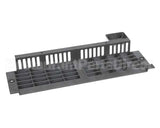 2H5560-02 Hoshizaki Louver