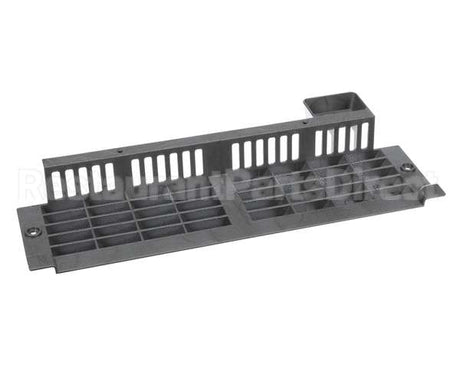 2H5560-02 Hoshizaki Louver