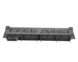 2H5560-02 Hoshizaki Louver