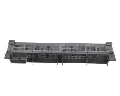 2H5560-02 Hoshizaki Louver