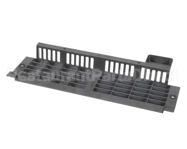 2H5560-02 Hoshizaki Louver