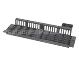 2H5560-02 Hoshizaki Louver