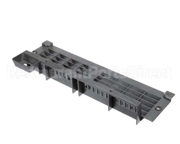 2H5560-02 Hoshizaki Louver