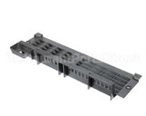 2H5560-02 Hoshizaki Louver
