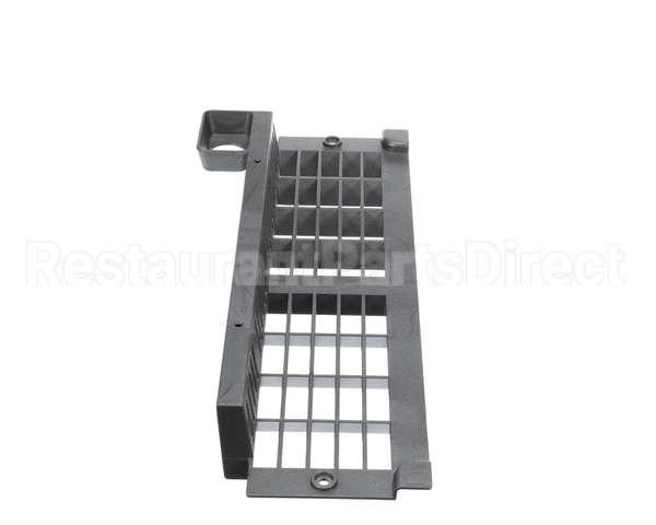 2H5560-02 Hoshizaki Louver