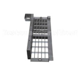 2H5560-02 Hoshizaki Louver
