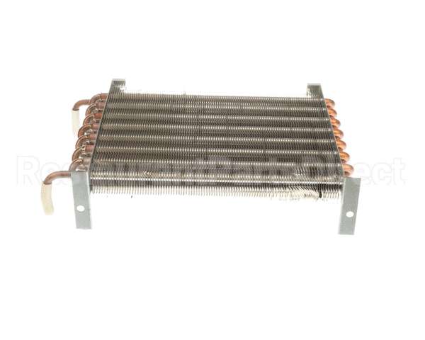 2H5586-01 Hoshizaki Condenser (Am-50Bae