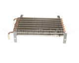 2H5586-01 Hoshizaki Condenser (Am-50Bae