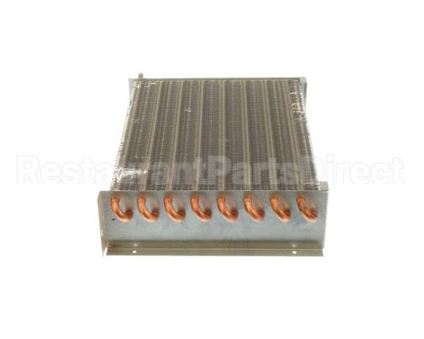 2H5586-01 Hoshizaki Condenser (Am-50Bae