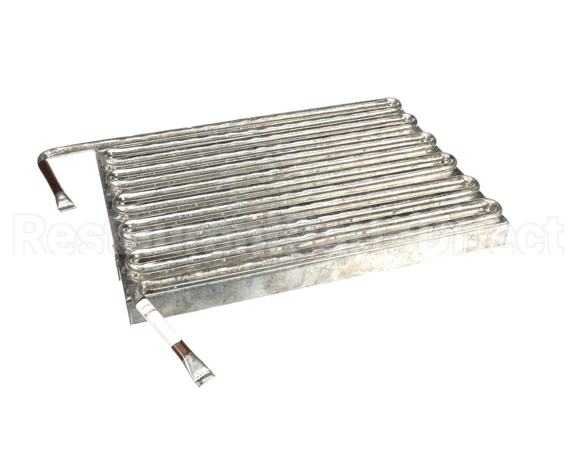 2H7526G01 Hoshizaki Evaporator