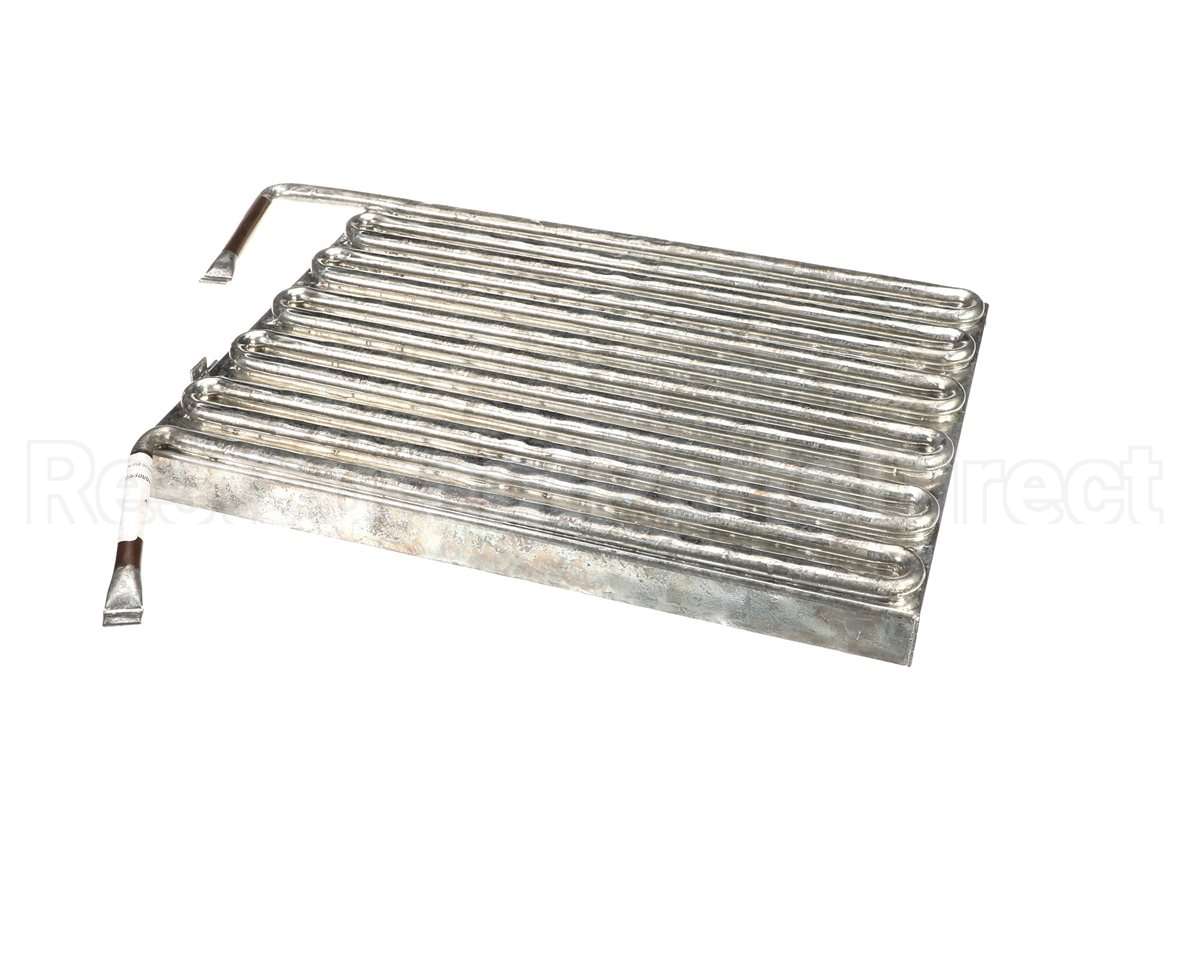 2H7526G01 Hoshizaki Evaporator