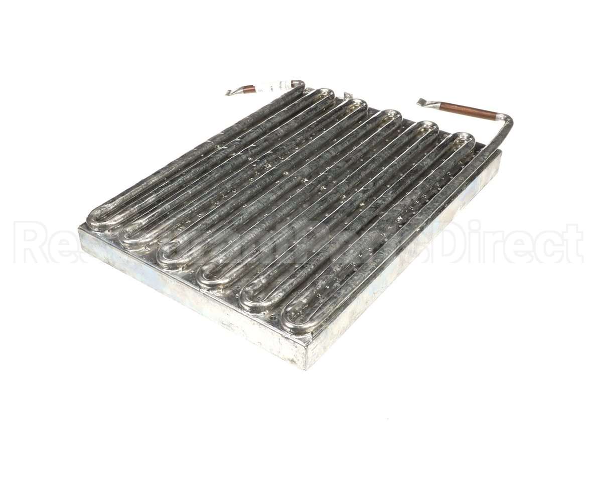 2H7526G01 Hoshizaki Evaporator