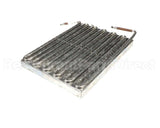 2H7526G01 Hoshizaki Evaporator