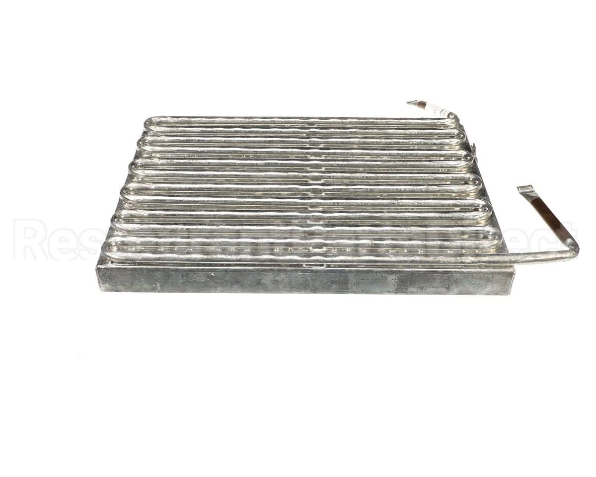 2H7526G01 Hoshizaki Evaporator