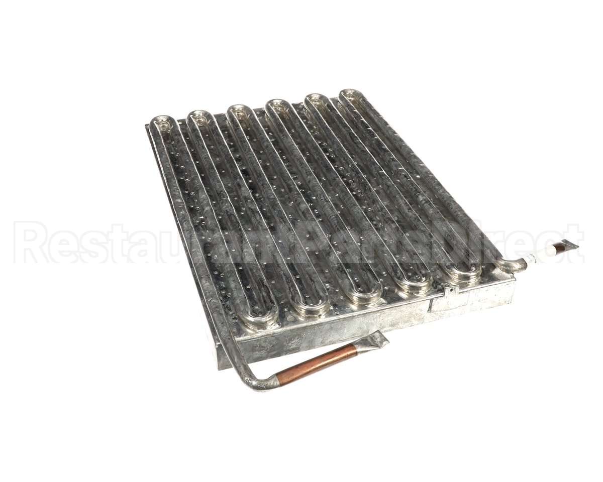 2H7526G01 Hoshizaki Evaporator