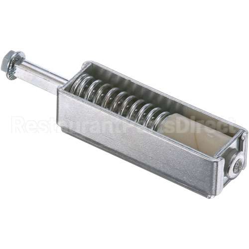 2HAH0476 Compatible Glenco Hinge Mechanism