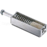 2HAH0476 Compatible Glenco Hinge Mechanism