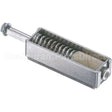 2HAH0476 Compatible Star Hinge Mechanism