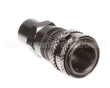 2HG16 Multiplex Socket 14 Fpt Gas Ss