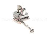 2HS001-C Perfect Fry Motor Module Basket Sfc
