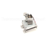 2HS001-C Perfect Fry Motor Module Basket Sfc