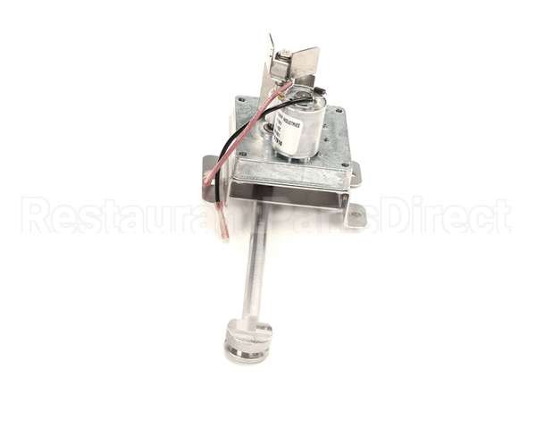 2HS001-C Perfect Fry Motor Module Basket Sfc