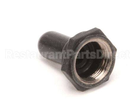 2I-05-07-0013 Star Boot Switch