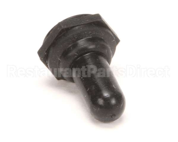 2I-05-07-0013 Star Boot Switch