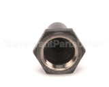 2I-05-07-0013 Star Boot Switch